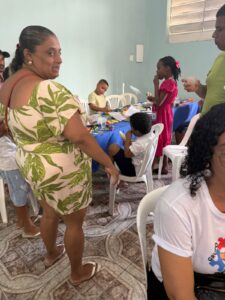 DiaDasCriancas2025-10-225x300 Realizamos no último dia 23 de novembro, a comemoração ao Dia das Crianças