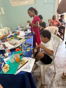 DiaDasCriancas2025-11-225x300 Realizamos no último dia 23 de novembro, a comemoração ao Dia das Crianças