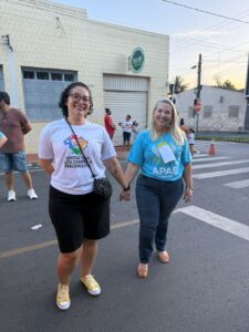 DiaDasCriancas2025-12-225x300 Realizamos no último dia 23 de novembro, a comemoração ao Dia das Crianças