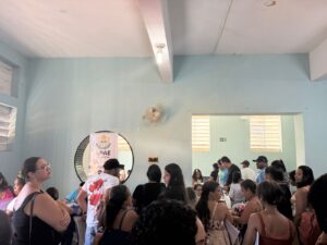 DiaDasCriancas2025-13-300x225 Realizamos no último dia 23 de novembro, a comemoração ao Dia das Crianças