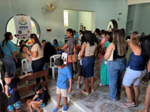 DiaDasCriancas2025-14-300x225 Realizamos no último dia 23 de novembro, a comemoração ao Dia das Crianças