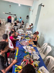 DiaDasCriancas2025-15-225x300 Realizamos no último dia 23 de novembro, a comemoração ao Dia das Crianças