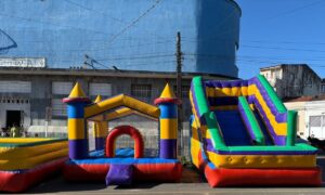 DiaDasCriancas2025-16-300x180 Realizamos no último dia 23 de novembro, a comemoração ao Dia das Crianças