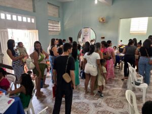 DiaDasCriancas2025-17-300x225 Realizamos no último dia 23 de novembro, a comemoração ao Dia das Crianças