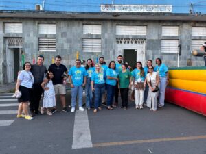 DiaDasCriancas2025-19-300x225 Realizamos no último dia 23 de novembro, a comemoração ao Dia das Crianças