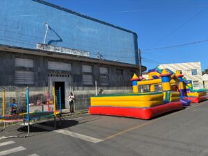 DiaDasCriancas2025-20-300x225 Realizamos no último dia 23 de novembro, a comemoração ao Dia das Crianças