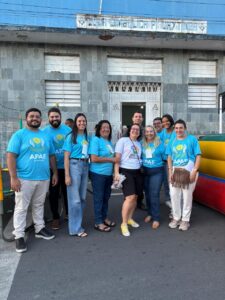 DiaDasCriancas2025-21-225x300 Realizamos no último dia 23 de novembro, a comemoração ao Dia das Crianças