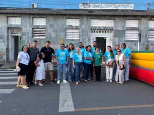 DiaDasCriancas2025-22-300x225 Realizamos no último dia 23 de novembro, a comemoração ao Dia das Crianças