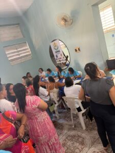 DiaDasCriancas2025-24-225x300 Realizamos no último dia 23 de novembro, a comemoração ao Dia das Crianças