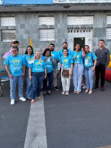 DiaDasCriancas2025-25-225x300 Realizamos no último dia 23 de novembro, a comemoração ao Dia das Crianças