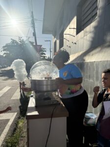 DiaDasCriancas2025-26-225x300 Realizamos no último dia 23 de novembro, a comemoração ao Dia das Crianças