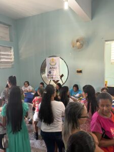 DiaDasCriancas2025-28-225x300 Realizamos no último dia 23 de novembro, a comemoração ao Dia das Crianças