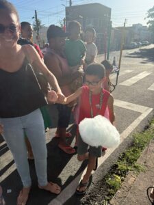 DiaDasCriancas2025-29-225x300 Realizamos no último dia 23 de novembro, a comemoração ao Dia das Crianças