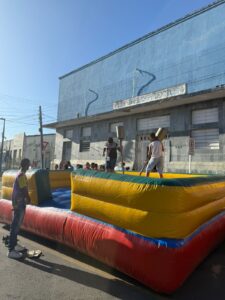 DiaDasCriancas2025-3-225x300 Realizamos no último dia 23 de novembro, a comemoração ao Dia das Crianças