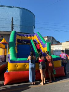 DiaDasCriancas2025-4-225x300 Realizamos no último dia 23 de novembro, a comemoração ao Dia das Crianças