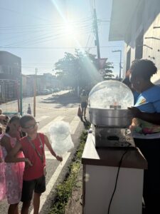 DiaDasCriancas2025-5-225x300 Realizamos no último dia 23 de novembro, a comemoração ao Dia das Crianças