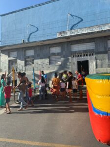 DiaDasCriancas2025-6-225x300 Realizamos no último dia 23 de novembro, a comemoração ao Dia das Crianças