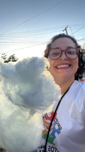 DiaDasCriancas2025-7-169x300 Realizamos no último dia 23 de novembro, a comemoração ao Dia das Crianças