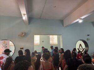 DiaDasCriancas2025-8-300x225 Realizamos no último dia 23 de novembro, a comemoração ao Dia das Crianças