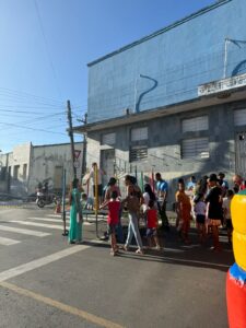 DiaDasCriancas2025-9-225x300 Realizamos no último dia 23 de novembro, a comemoração ao Dia das Crianças