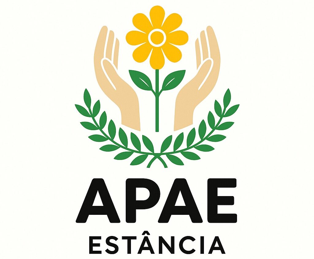 apaeestancia.org.br